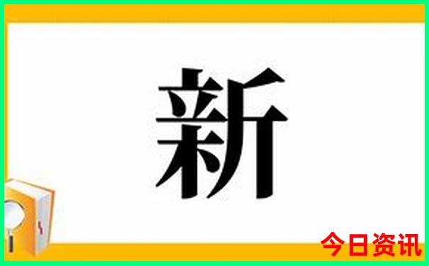 北京景点要预约的有哪些